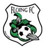 logo Floing FC 1