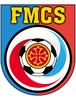 logo FMCS 1