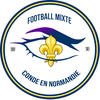 logo Fmixte Conde en Ndie 2