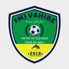 logo Federation Multi-sports des Jeunes de Vahibe