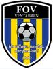 logo FO Ventabrennais 1