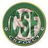 logo Foecy CS 1