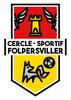 logo Folpersviller CS 1