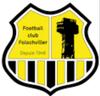 logo Folschviller FC 1