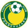 logo FC Fonbeauzard