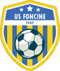 logo US Foncinoise