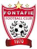 logo Fontafie FC 2