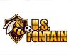 logo Fontain 1