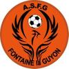 logo Fontaine ASF 2