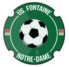 logo Fontaine Dame US 11