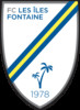 logo Fontaine les Iles 2