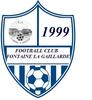 logo Fontaine/gail 21