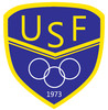 logo US Fontannoise