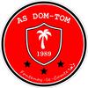 logo Fontenay Dom Tom 1