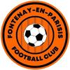 logo Fontenay en Parisis FC