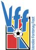 logo Fontenay Vendee 2