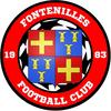 logo Fontenilles 1