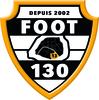 logo Foot 130