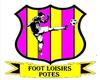 logo Foot Loisirs Potes