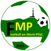 logo Foot MT Pilat 5