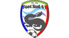 logo Foot Sud 41 22