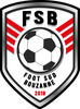 logo Foot. Sud Bouzanne 2