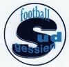 logo F. Sud Gessien