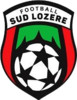 logo Foot Sud Lozere 2