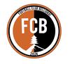 logo FC Bellig 1