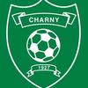 logo FC Charny (section Football Uscop)