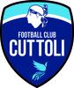 logo FC de Cuttoli Corticchiato