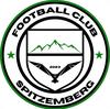 logo FC du Spitzemberg