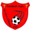 logo FC St Cie 2