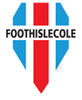 logo Foothislecole GJ 41