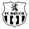 logo Forbach Bruch FC 1