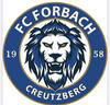 logo Forbach Creutzberg 1