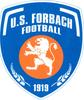 logo Forbach US 17