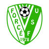 logo Forcé US 1