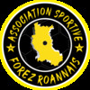 logo Forez Roannais 22