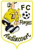 logo Forges Audincourt 21