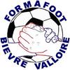 logo Formafoot Bievre Val 3