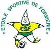 logo Etoile Sportive de Formerie