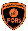 logo Fors Osc 1