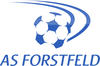 logo Forstfeld AS 2