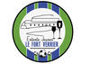 logo Fort Verrier EJ 1