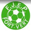 logo Fort Vert Fjep 3