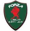 logo Forza Lsj 2