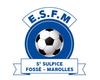 logo Fosse/marolle 1