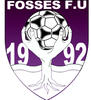 logo Fosses F. U. 2