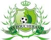 logo AS Foucherans